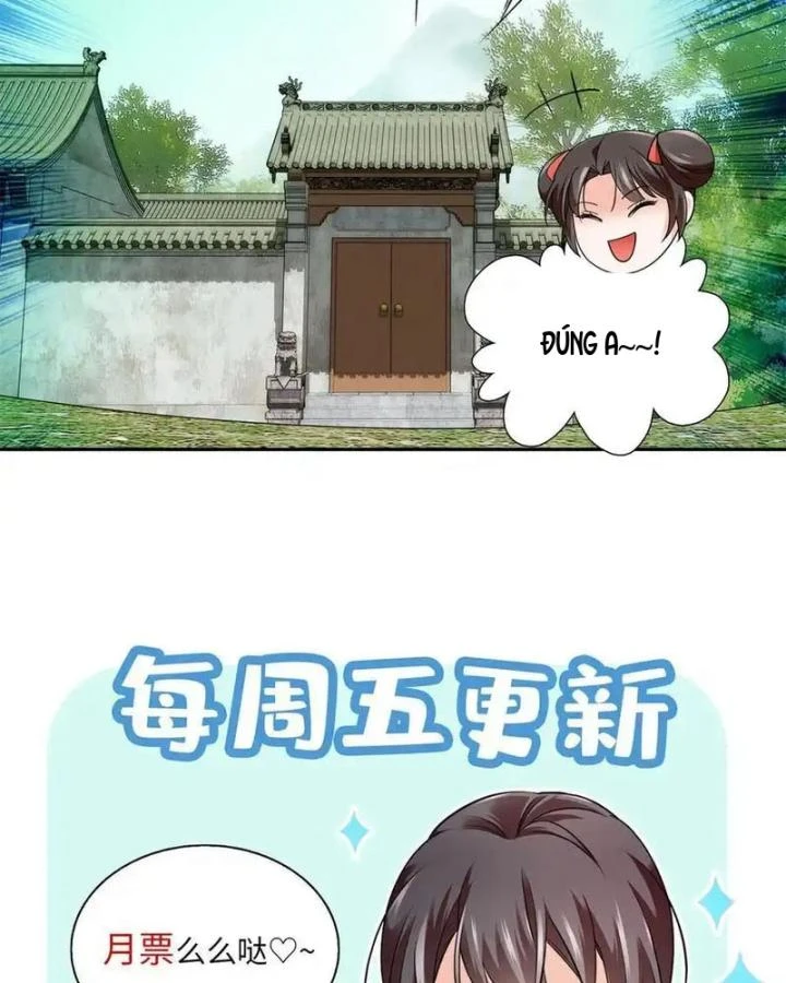Phụ Thân Hôm Nay Người Đọc Sách Chưa? Chapter  87 - 54