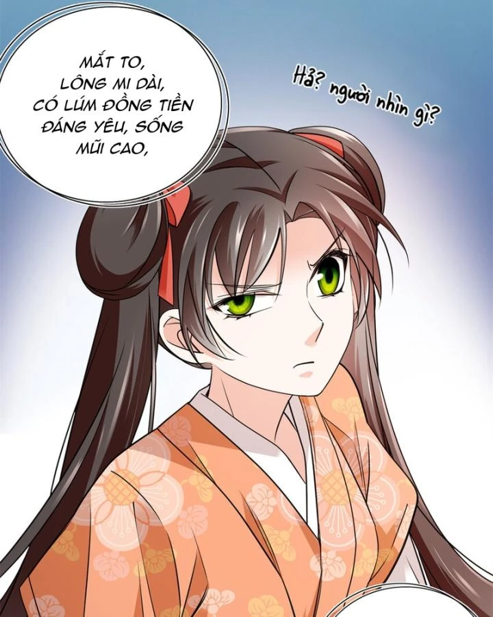 Phụ Thân Hôm Nay Người Đọc Sách Chưa? Chapter  88 - 9