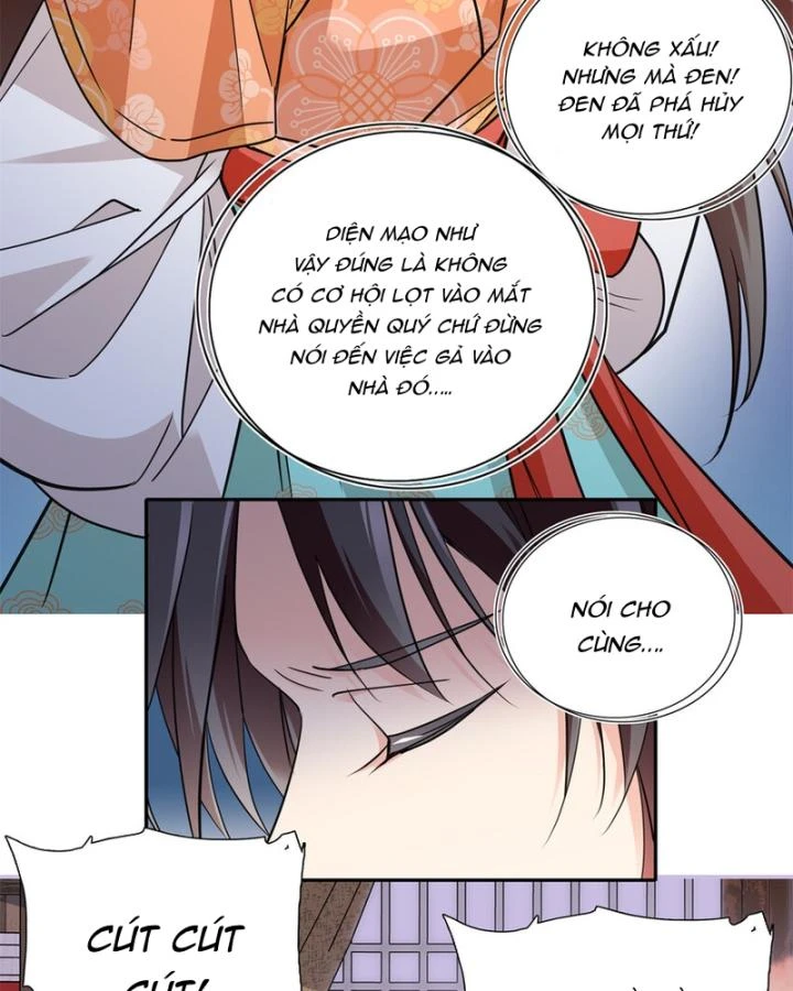 Phụ Thân Hôm Nay Người Đọc Sách Chưa? Chapter  88 - 10