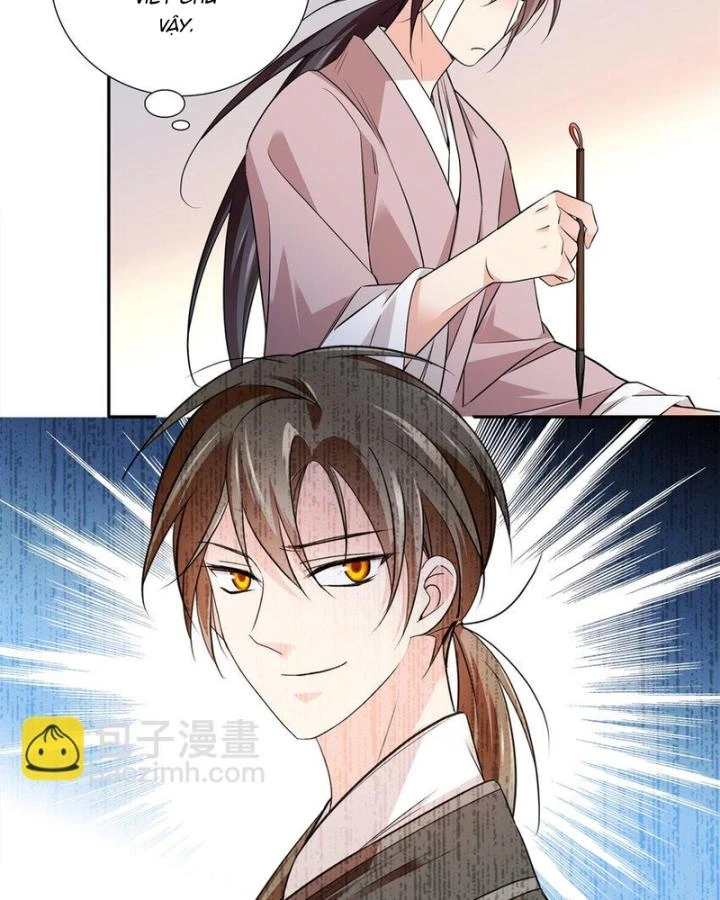 Phụ Thân Hôm Nay Người Đọc Sách Chưa? Chapter  88 - 12