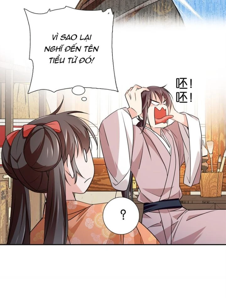 Phụ Thân Hôm Nay Người Đọc Sách Chưa? Chapter  88 - 13