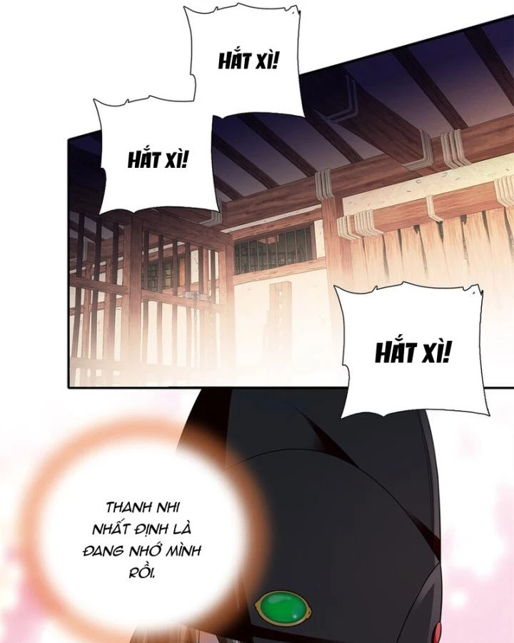 Phụ Thân Hôm Nay Người Đọc Sách Chưa? Chapter  88 - 14