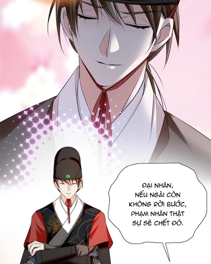 Phụ Thân Hôm Nay Người Đọc Sách Chưa? Chapter  88 - 15