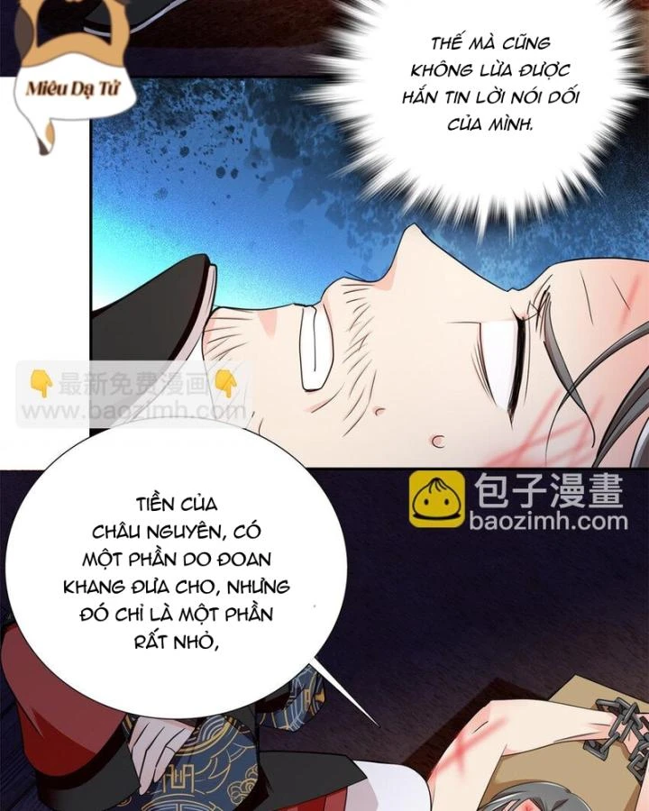 Phụ Thân Hôm Nay Người Đọc Sách Chưa? Chapter  88 - 17