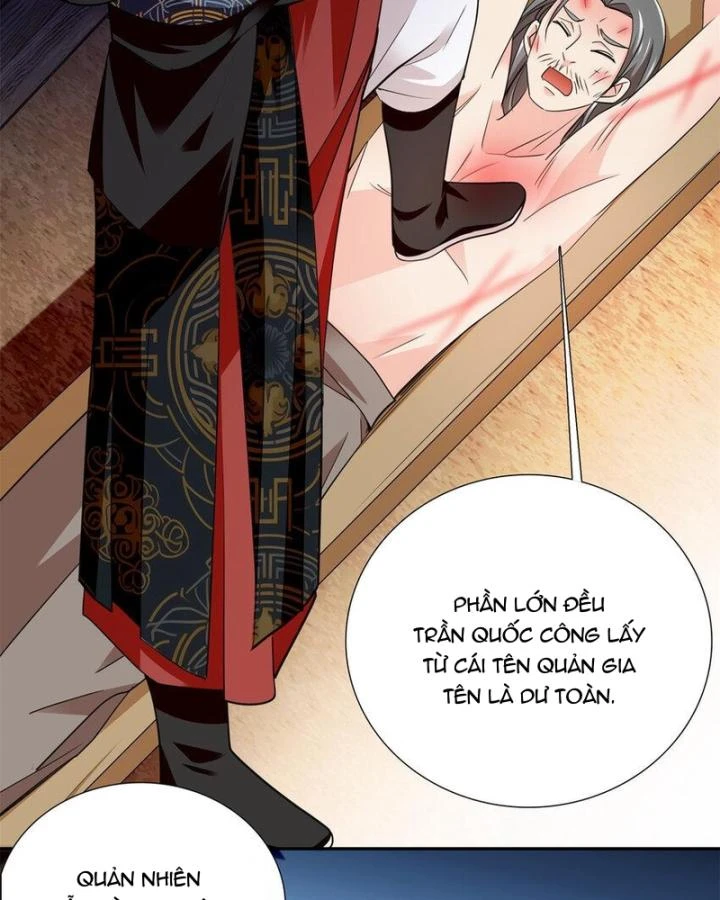 Phụ Thân Hôm Nay Người Đọc Sách Chưa? Chapter  88 - 18