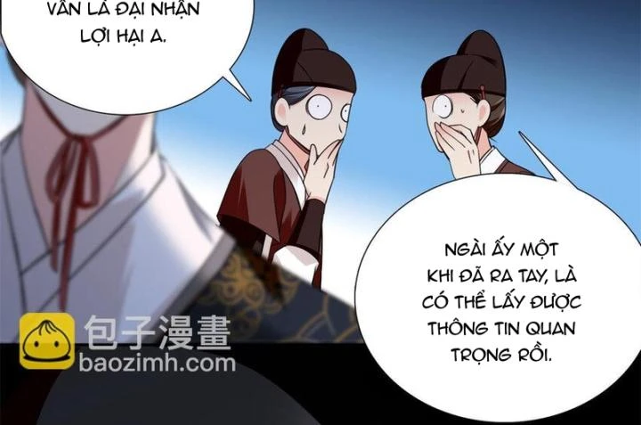 Phụ Thân Hôm Nay Người Đọc Sách Chưa? Chapter  88 - 19