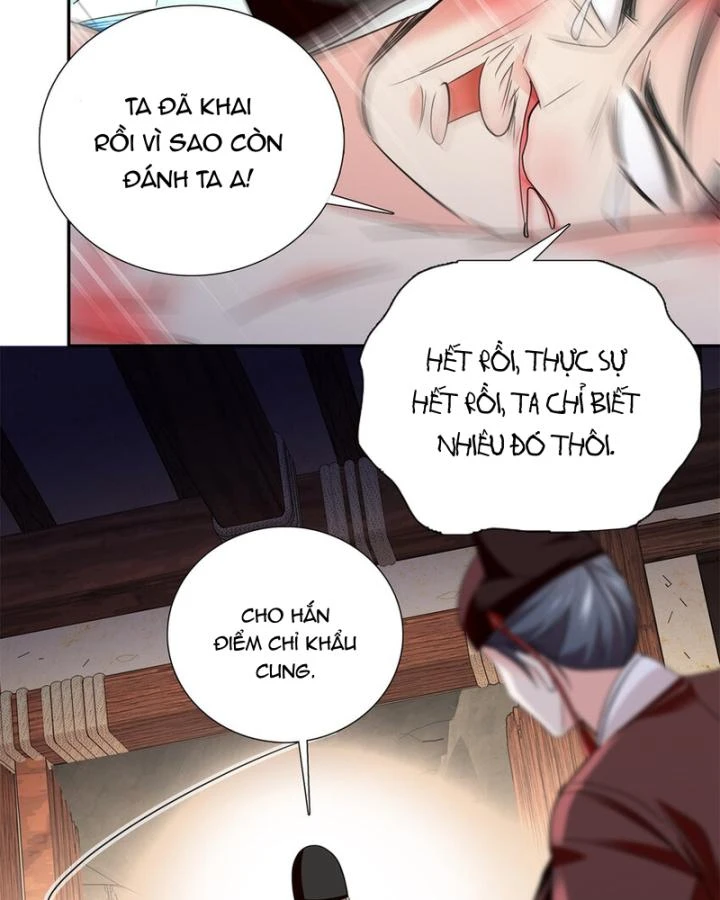Phụ Thân Hôm Nay Người Đọc Sách Chưa? Chapter  88 - 22