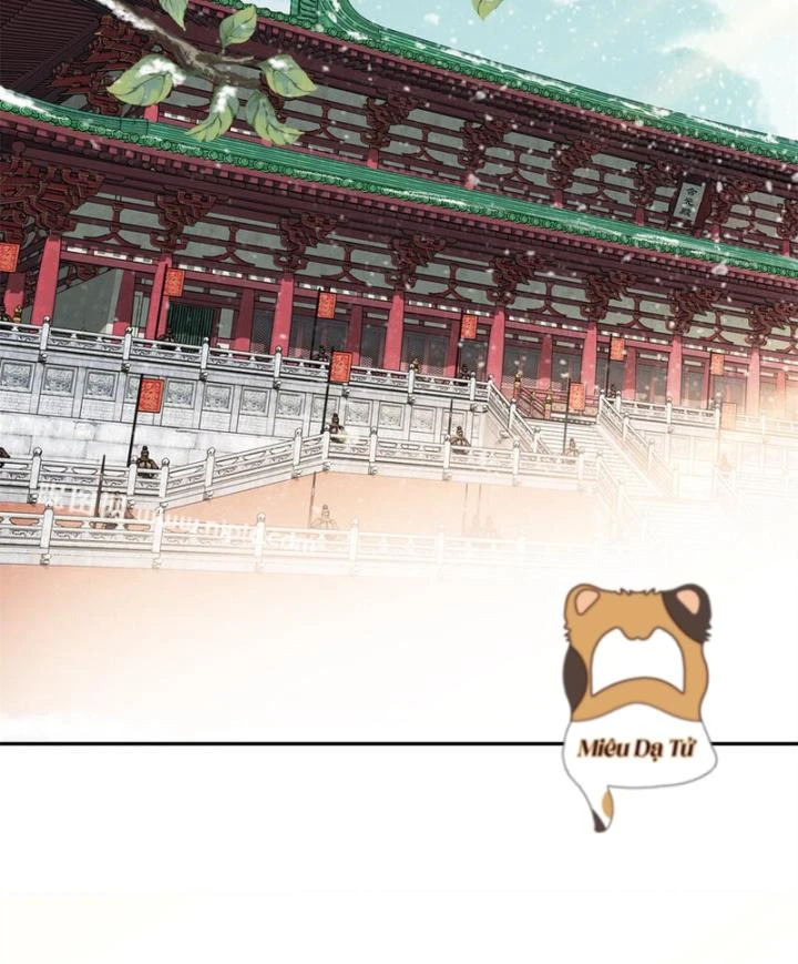 Phụ Thân Hôm Nay Người Đọc Sách Chưa? Chapter  88 - 24