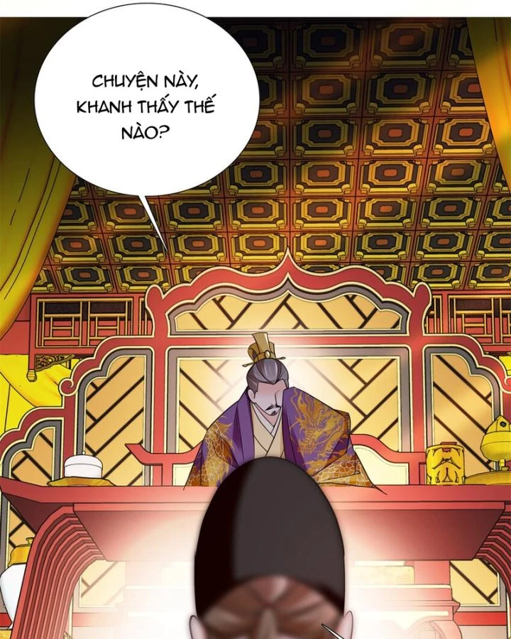 Phụ Thân Hôm Nay Người Đọc Sách Chưa? Chapter  88 - 25