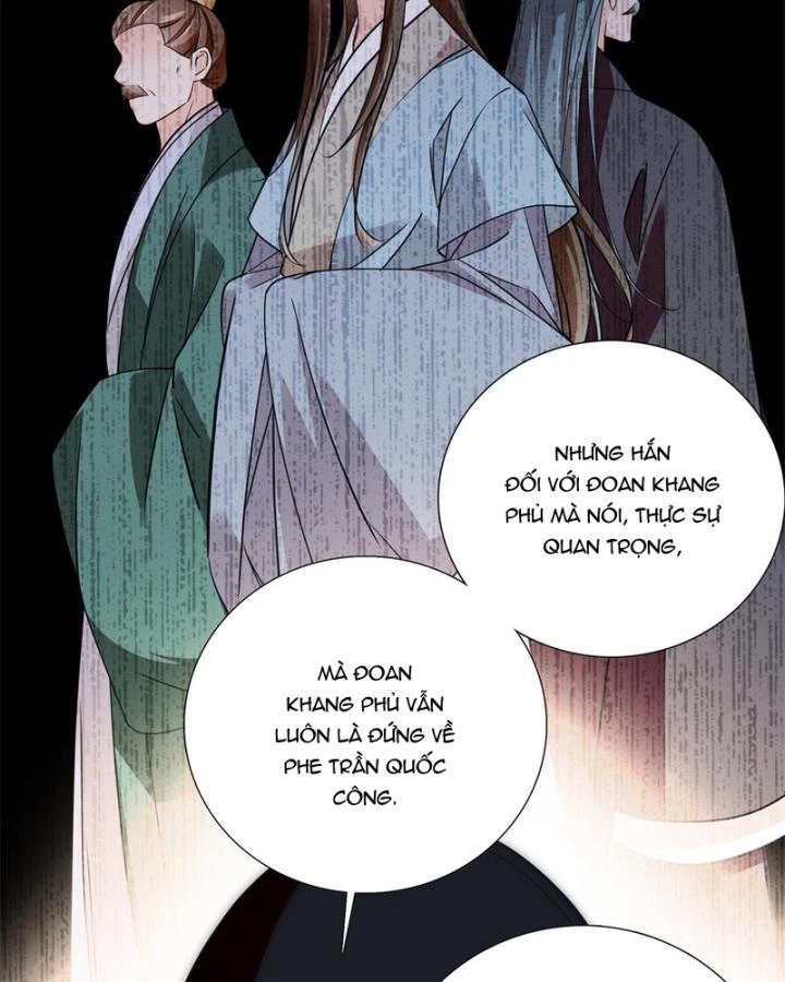 Phụ Thân Hôm Nay Người Đọc Sách Chưa? Chapter  88 - 29