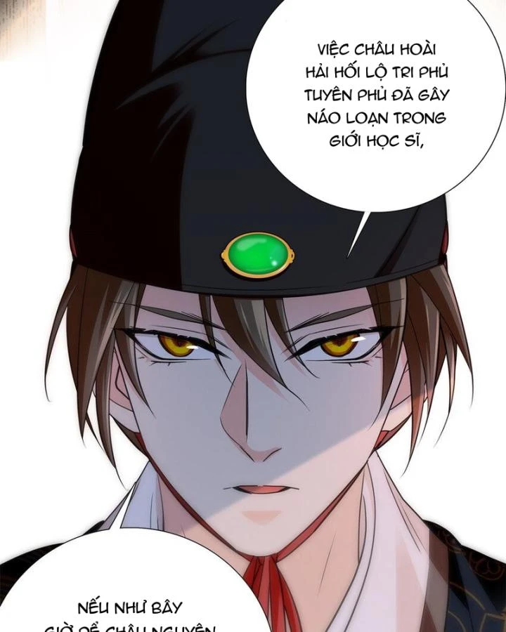 Phụ Thân Hôm Nay Người Đọc Sách Chưa? Chapter  88 - 30