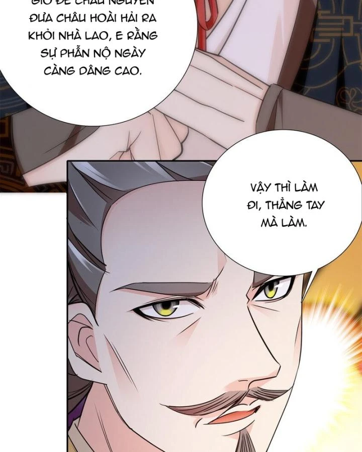 Phụ Thân Hôm Nay Người Đọc Sách Chưa? Chapter  88 - 31
