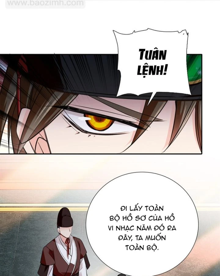 Phụ Thân Hôm Nay Người Đọc Sách Chưa? Chapter  88 - 33