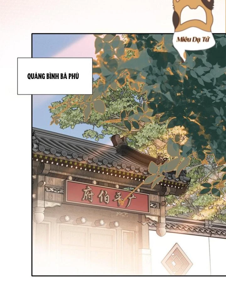Phụ Thân Hôm Nay Người Đọc Sách Chưa? Chapter  88 - 35