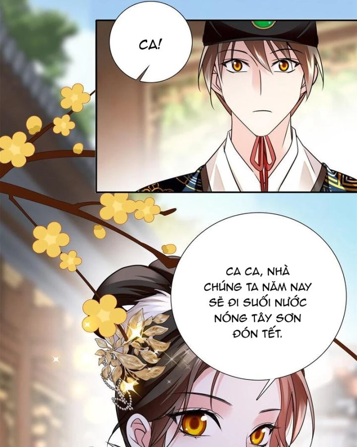 Phụ Thân Hôm Nay Người Đọc Sách Chưa? Chapter  88 - 37