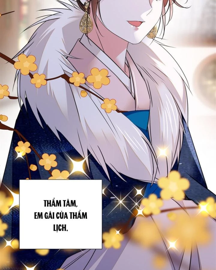 Phụ Thân Hôm Nay Người Đọc Sách Chưa? Chapter  88 - 38