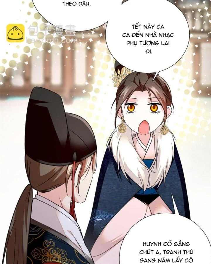 Phụ Thân Hôm Nay Người Đọc Sách Chưa? Chapter  88 - 41