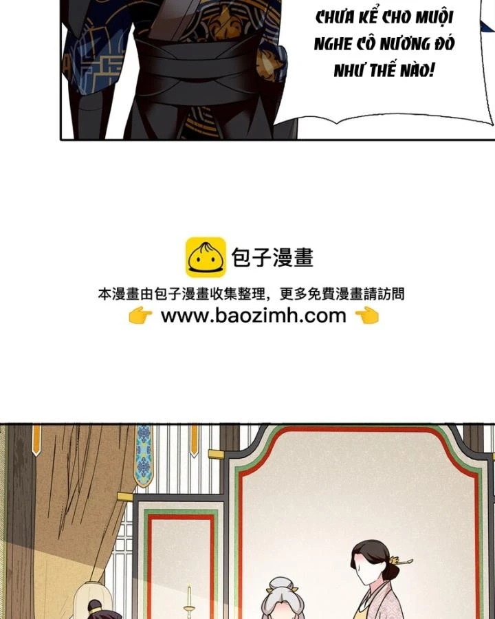Phụ Thân Hôm Nay Người Đọc Sách Chưa? Chapter  88 - 44