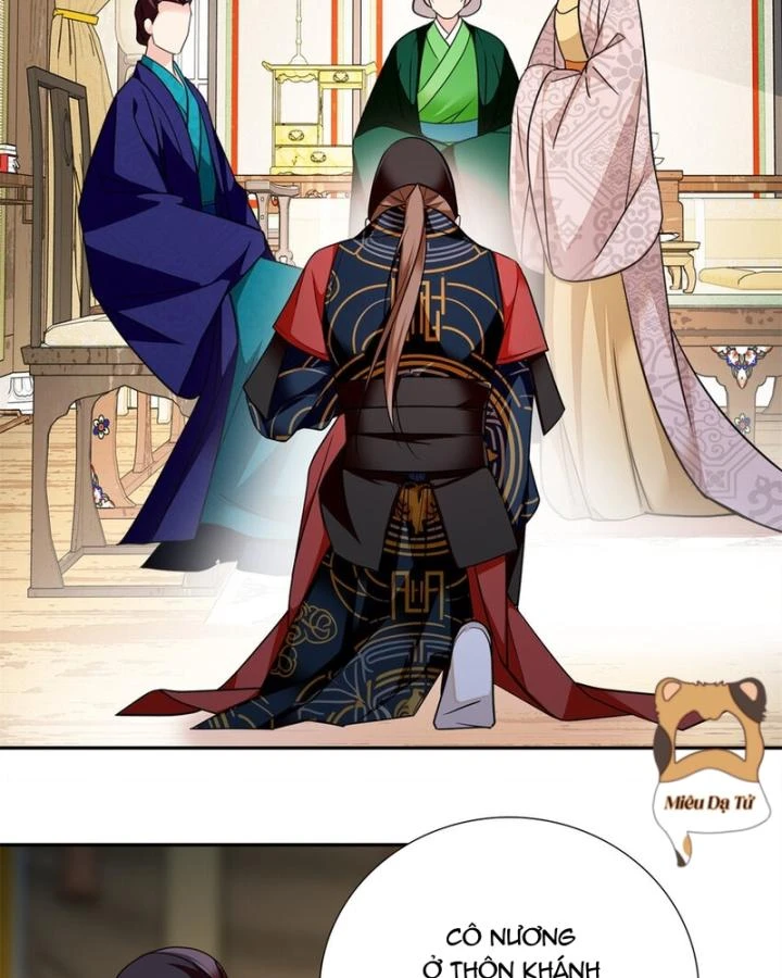 Phụ Thân Hôm Nay Người Đọc Sách Chưa? Chapter  88 - 45