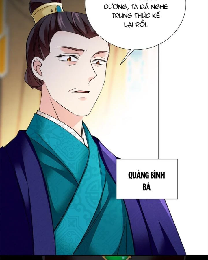 Phụ Thân Hôm Nay Người Đọc Sách Chưa? Chapter  88 - 46