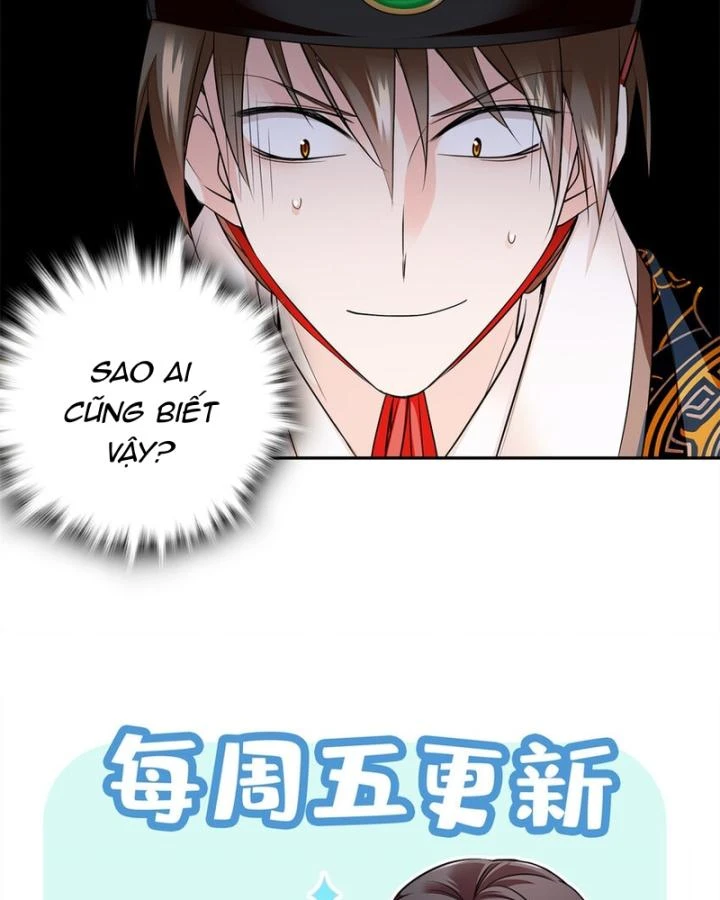 Phụ Thân Hôm Nay Người Đọc Sách Chưa? Chapter  88 - 47