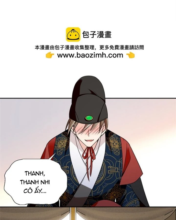 Phụ Thân Hôm Nay Người Đọc Sách Chưa? Chapter  89 - 2