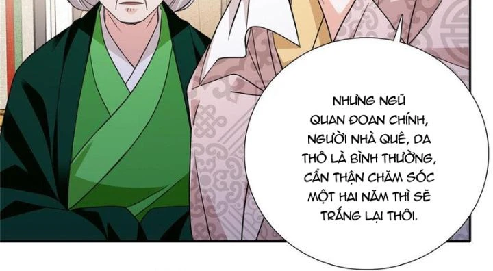 Phụ Thân Hôm Nay Người Đọc Sách Chưa? Chapter  89 - 5