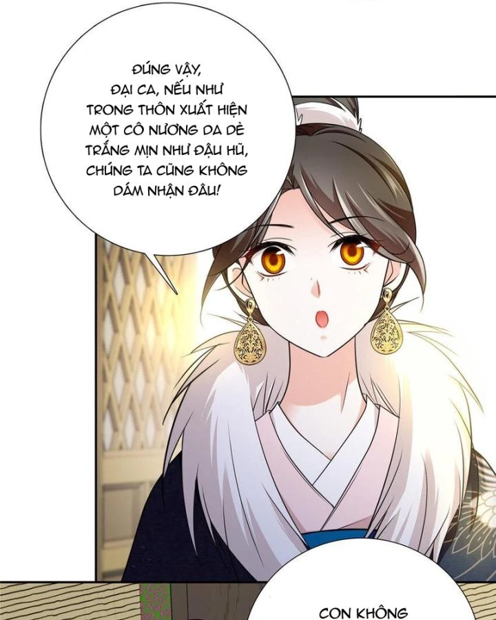 Phụ Thân Hôm Nay Người Đọc Sách Chưa? Chapter  89 - 6