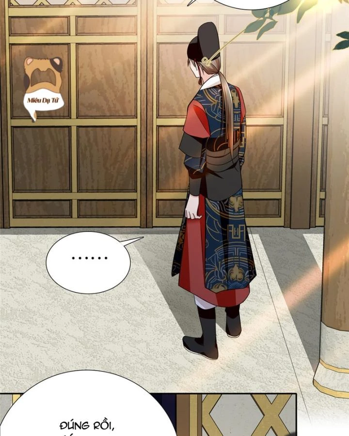 Phụ Thân Hôm Nay Người Đọc Sách Chưa? Chapter  89 - 10