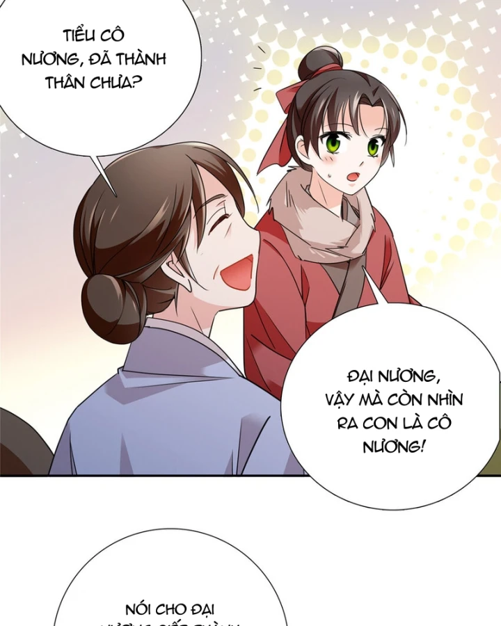 Phụ Thân Hôm Nay Người Đọc Sách Chưa? Chapter  89 - 21
