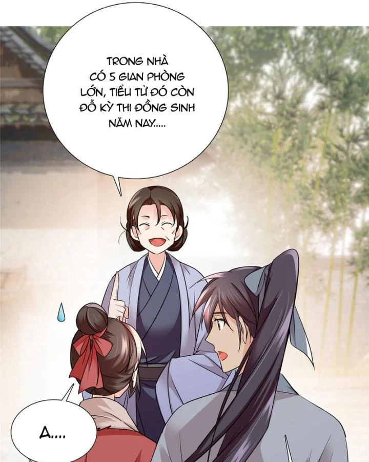 Phụ Thân Hôm Nay Người Đọc Sách Chưa? Chapter  89 - 24