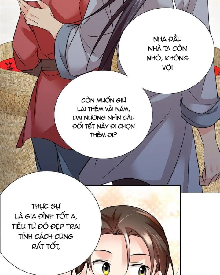 Phụ Thân Hôm Nay Người Đọc Sách Chưa? Chapter  89 - 25