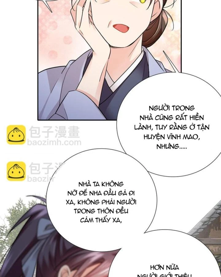Phụ Thân Hôm Nay Người Đọc Sách Chưa? Chapter  89 - 26