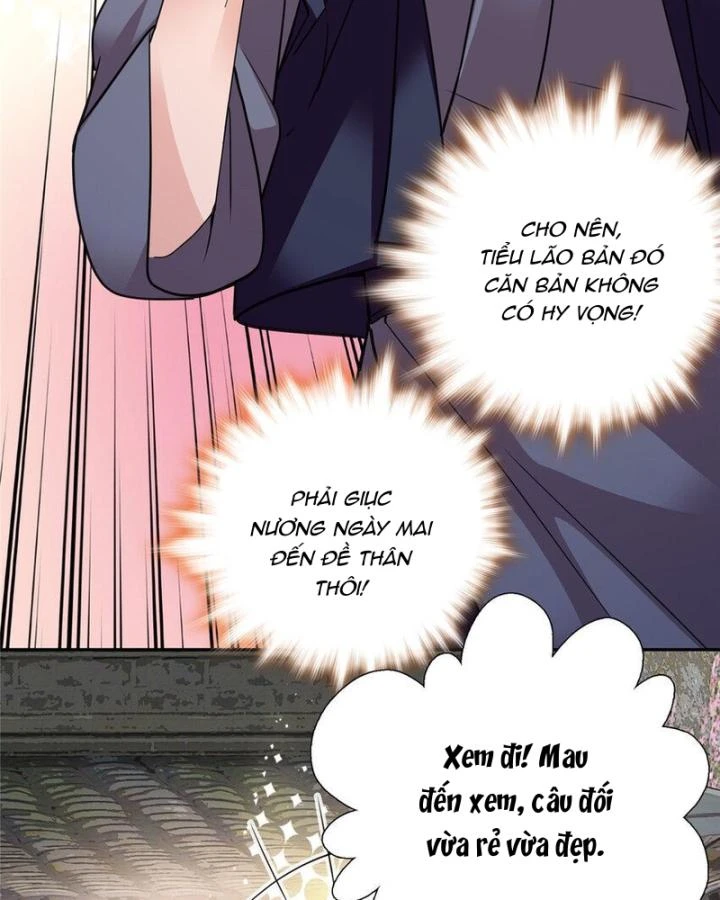 Phụ Thân Hôm Nay Người Đọc Sách Chưa? Chapter  89 - 29