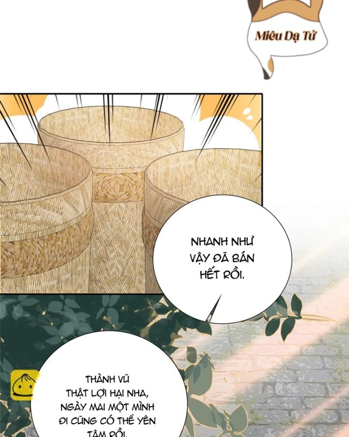 Phụ Thân Hôm Nay Người Đọc Sách Chưa? Chapter  89 - 31