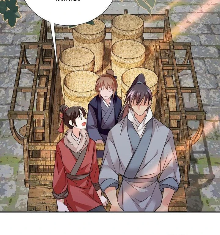 Phụ Thân Hôm Nay Người Đọc Sách Chưa? Chapter  89 - 32