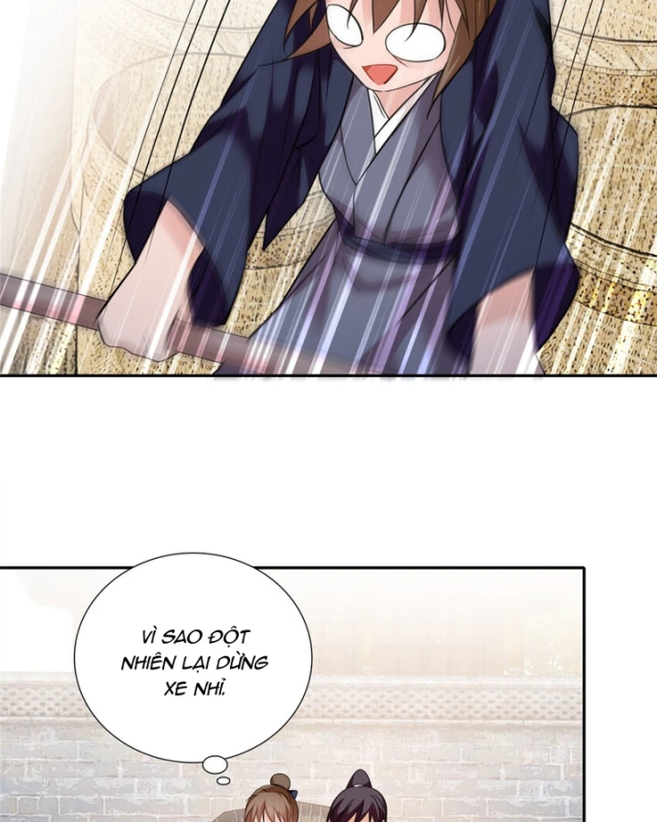 Phụ Thân Hôm Nay Người Đọc Sách Chưa? Chapter  89 - 34