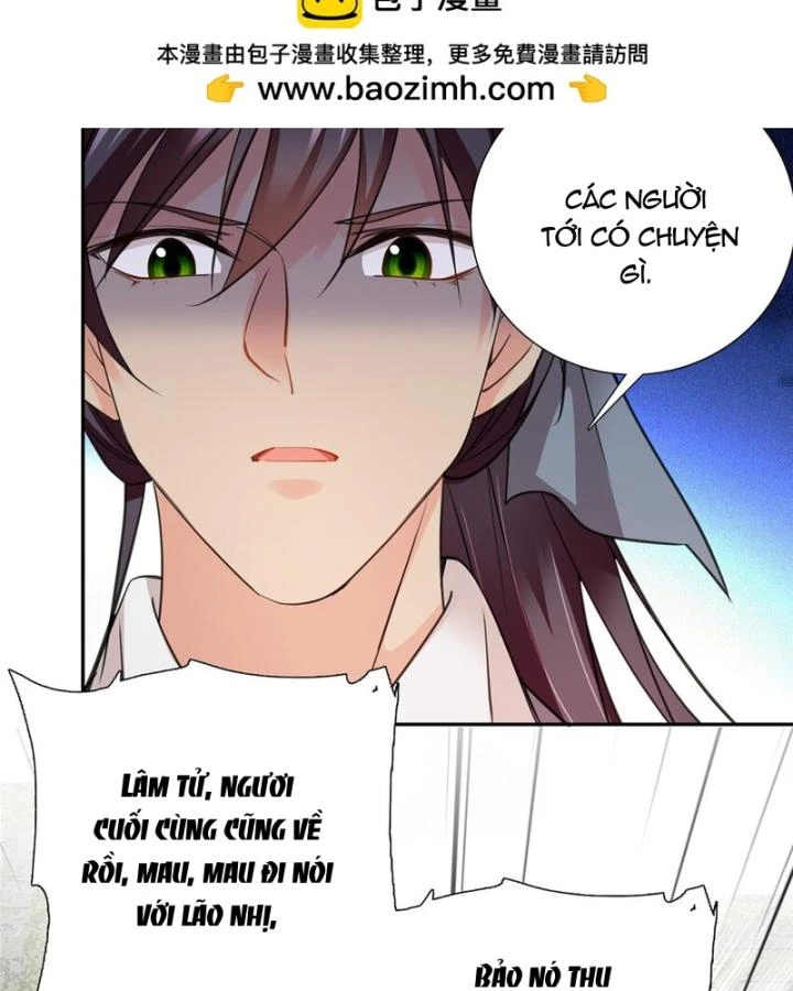 Phụ Thân Hôm Nay Người Đọc Sách Chưa? Chapter  89 - 36