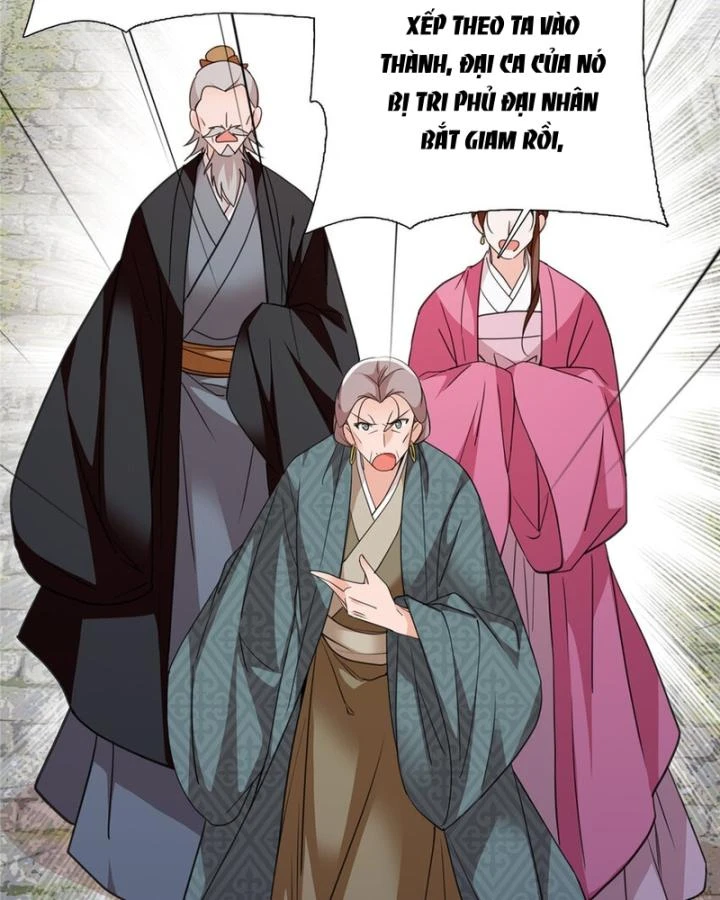 Phụ Thân Hôm Nay Người Đọc Sách Chưa? Chapter  89 - 37