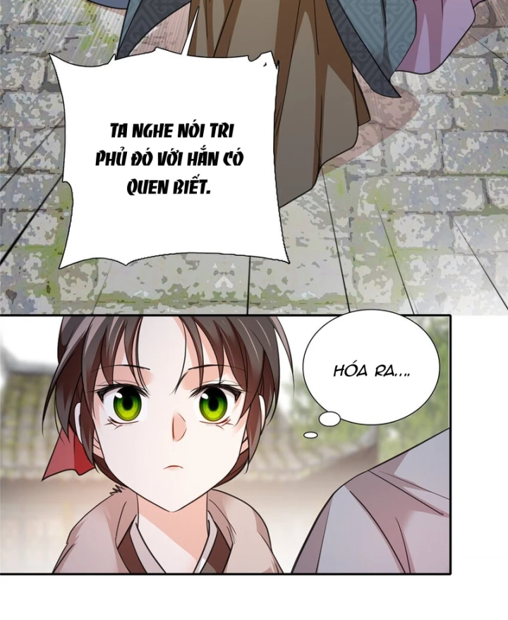 Phụ Thân Hôm Nay Người Đọc Sách Chưa? Chapter  89 - 38