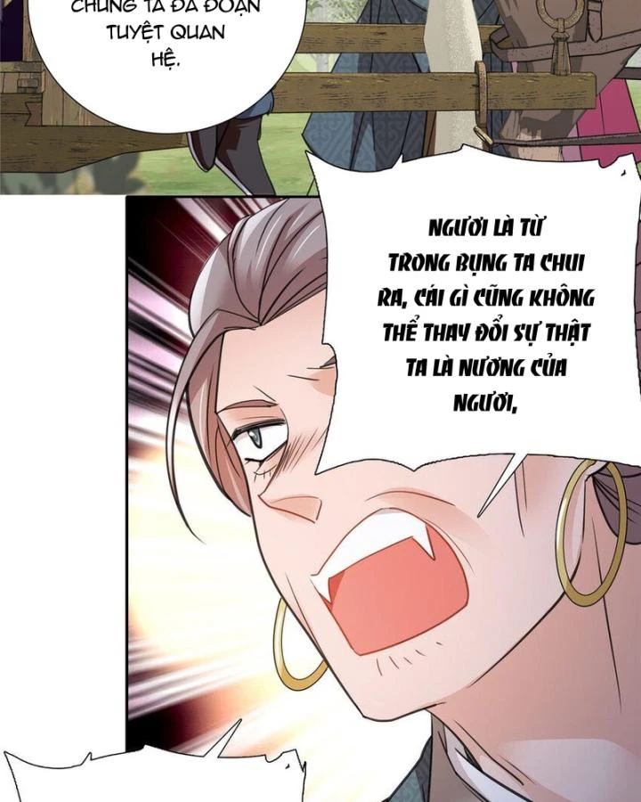 Phụ Thân Hôm Nay Người Đọc Sách Chưa? Chapter  89 - 40