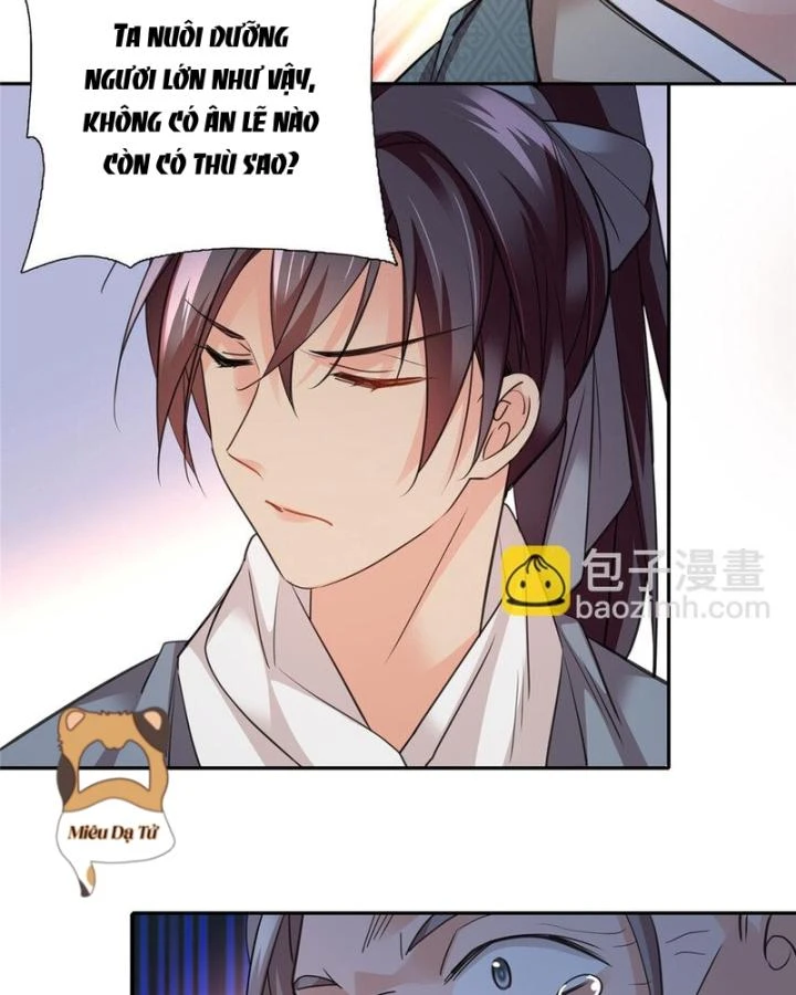 Phụ Thân Hôm Nay Người Đọc Sách Chưa? Chapter  89 - 41
