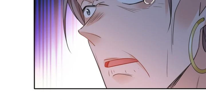 Phụ Thân Hôm Nay Người Đọc Sách Chưa? Chapter  89 - 42