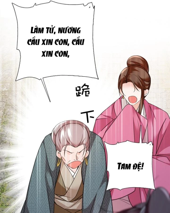 Phụ Thân Hôm Nay Người Đọc Sách Chưa? Chapter  89 - 43