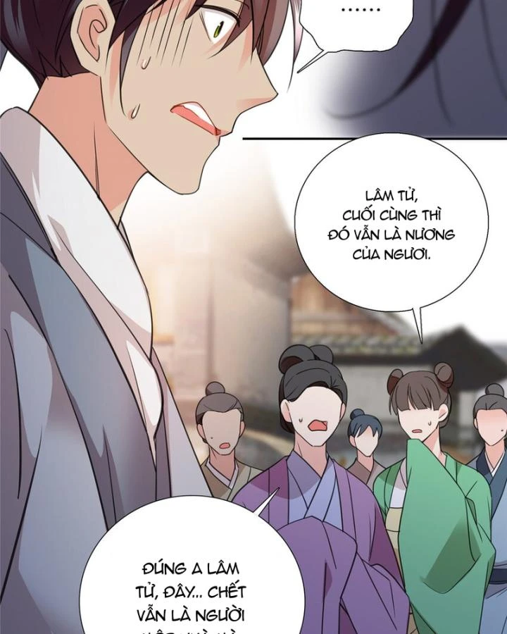 Phụ Thân Hôm Nay Người Đọc Sách Chưa? Chapter  89 - 45