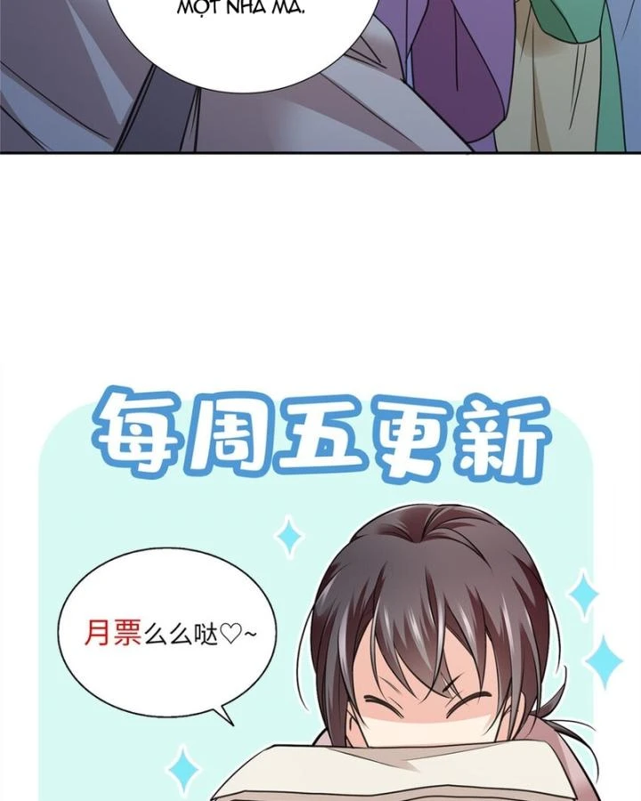 Phụ Thân Hôm Nay Người Đọc Sách Chưa? Chapter  89 - 46