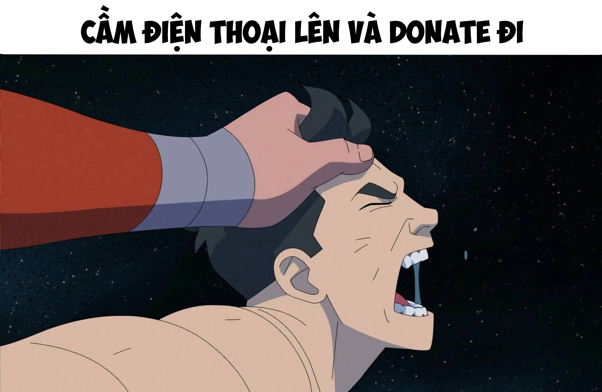 Ender Geister Chapter 176 - 19