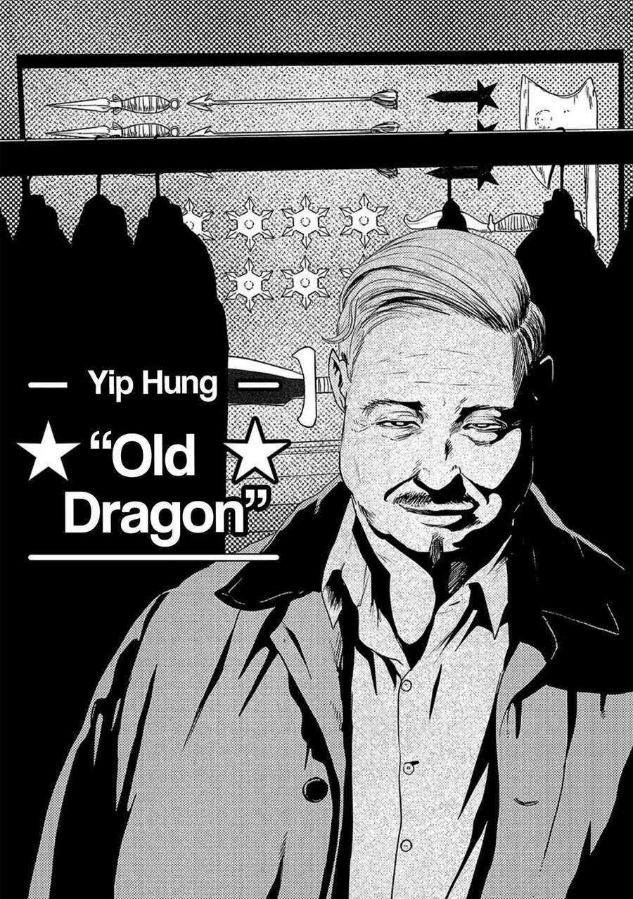 Ender Geister Chapter 29 - 15