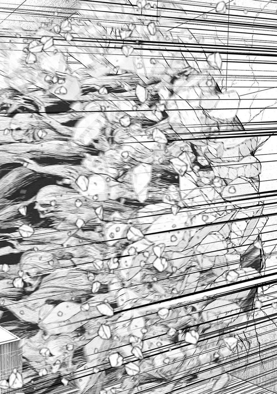 Ender Geister Chapter 40 - 12