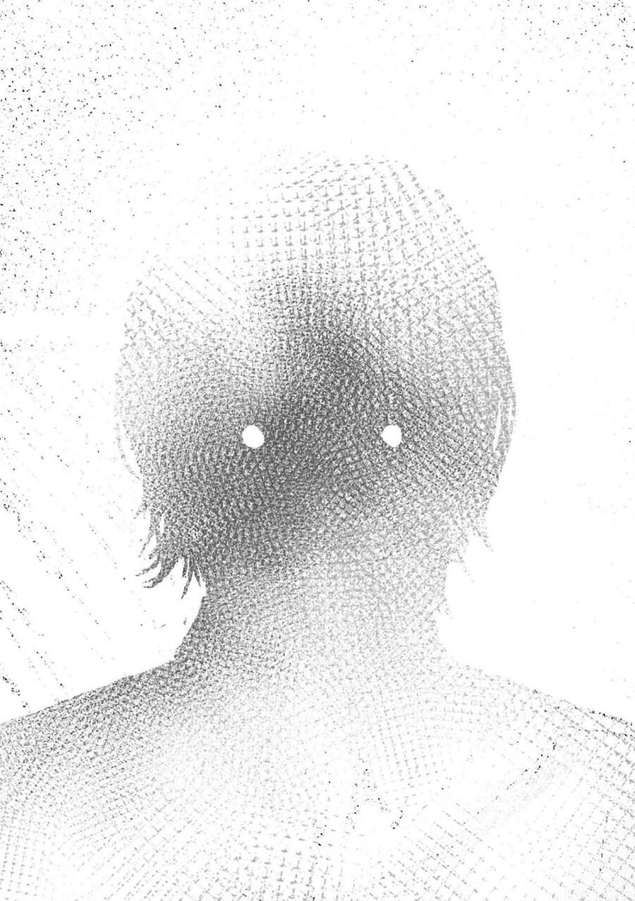 Ender Geister Chapter 52 - 19